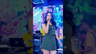 Diandra Ayu - sakit pinggang #shorts Diandra Ayu - sakit pinggang #shorts