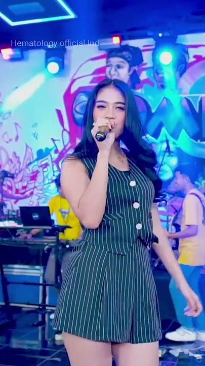 Diandra Ayu - sakit pinggang #shorts