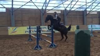 VID 20150427 WA0002 1
