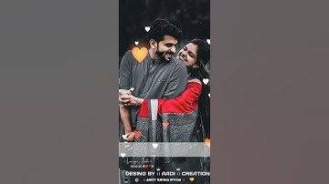 Jagdish rathva new timli 2023 status video editing #adityarathvaofficeal #timli #status