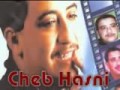 Cheb Hasni Zarga Mon Amour Cheb Hasni Zarga Mon Amour