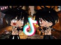 GachaLife TikTok Compilation #8