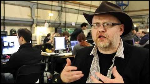 A Word from Papaya Mobile