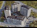Турция - Продаются апартаменты в новом комплексе в Стамбуле в районе Авджылар