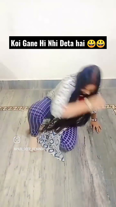 Koi Gane Hi Nhi Deta Hai #shorts #viral  #viralshorts #streetfood #viralvideo #trending #ytshorts