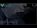 Capture de la vidéo Eamonn Mccormack - 'No Airs And Graces'  - A Tribute To Rory Gallagher - Solo & Live