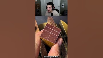 How to Draw Straight Line! 😯