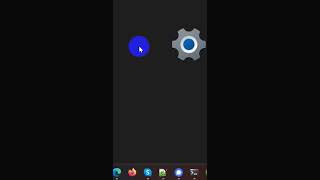 Useful Windows 🪟 Feature Dont Miss it #windows10 #windows11