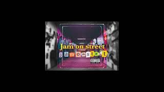 JAM ON STRRET VOL 2 - 2021