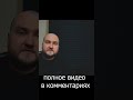 Инструменты и сервисы Google для OSINT