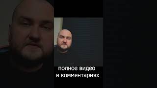 Инструменты и сервисы Google для OSINT