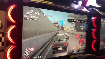 WMMT5DX+New Zealand Local Battle 5