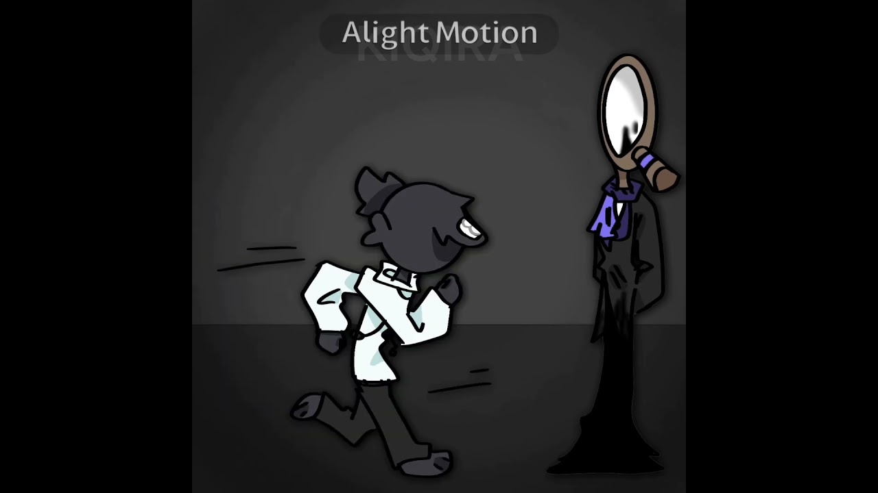 I'm changing fandom again:)[]IB: