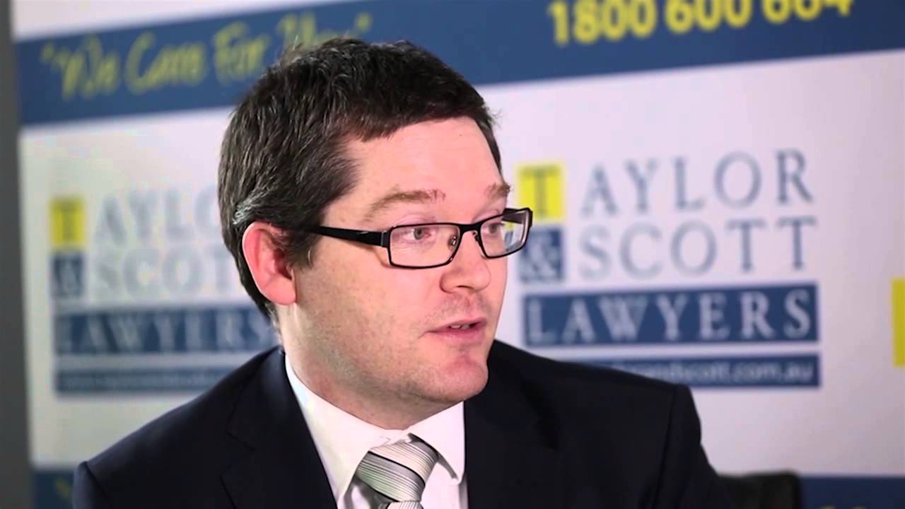 What Is The Minimum Wage In Australia YouTube what-is-the-minimum-wage-in-australia-youtube
