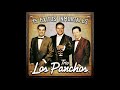 Los Panchos - En El Album De Mi Vida