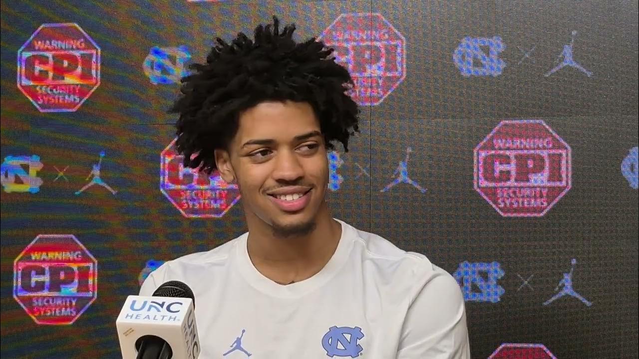 Video: Jonathan Powell Friday Pre-Blue-White Scrimmage Press Conference Video: Jonathan Powell Friday Pre-Blue-White Scrimmage Press Conference