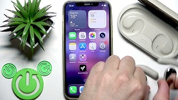 XIAOMI OpenWear – Fix No Sound After Connecting Headphones to Phone