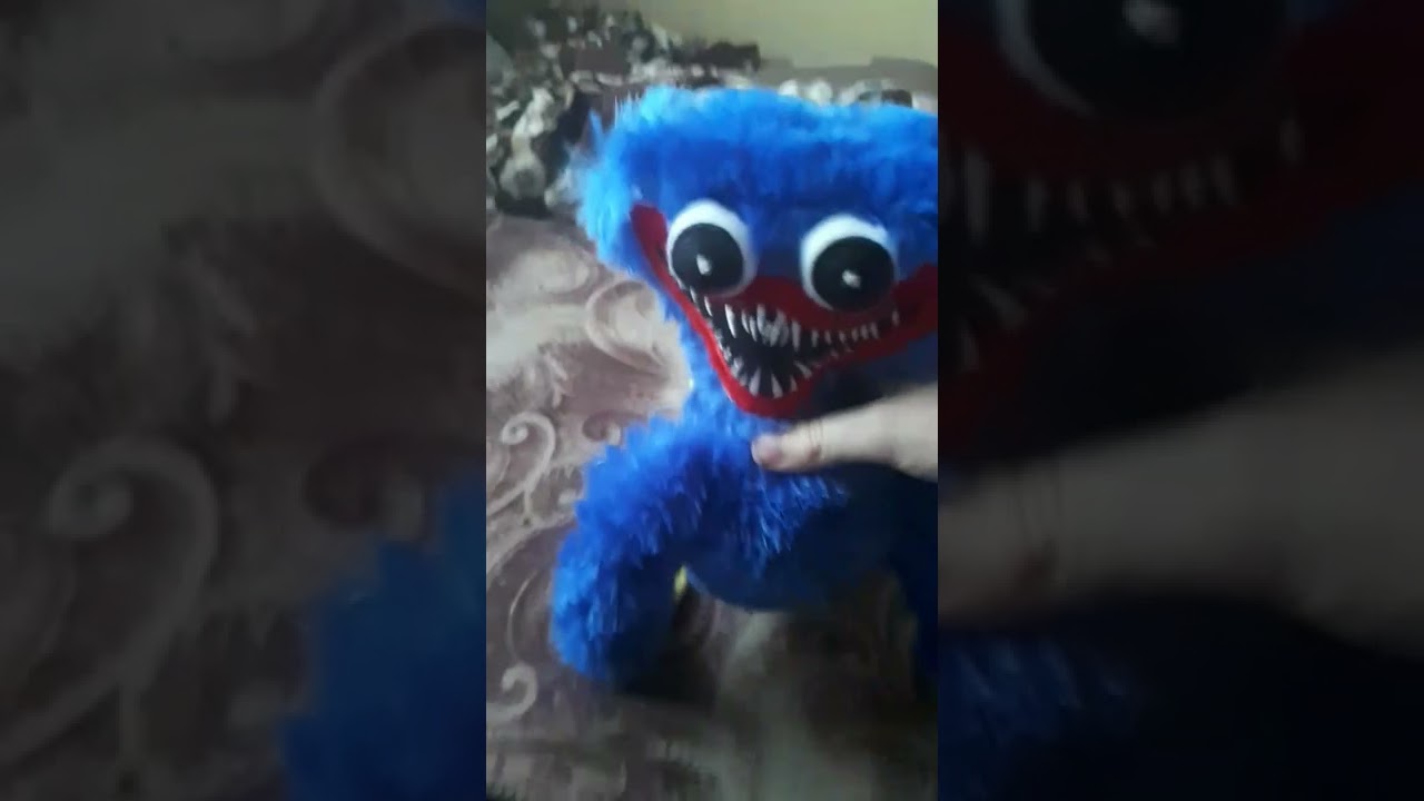 Когда выйдет попи 3. Poppy playtime 3 глава. Поппи плэйтайм 1 глава. Когда выйдет попи 3. Prototype poppy playtime 2.