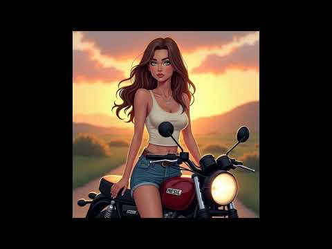 Watch Александр Порфирьев и Дмитрий Гревцев – Нош тон on YouTube