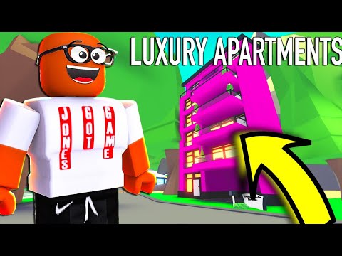 Multiplayer Roblox Bakon Chapter 7 Youtube - roblox club insanity freaky