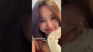 Şaka Maka Gerçekten 2024 Bitiyo