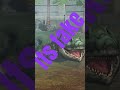 dont use this sound