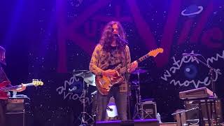 Kurt Vile - Hunchback - Columbus Theater - Providence RI - 10-29-2022 #neilyoung