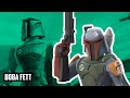 Disney Infinity 30 Boba Fett GAMEPLAY BEST SKILL TREE Disney Infinity 30 Boba Fett GAMEPLAY BEST SKILL TREE