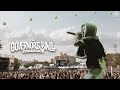 Lil uzi vert  money longer live at gov ball 2018