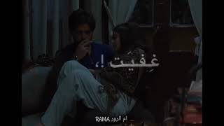 خذني بـحضنك ابغفى??✨@RAMA ام لرور