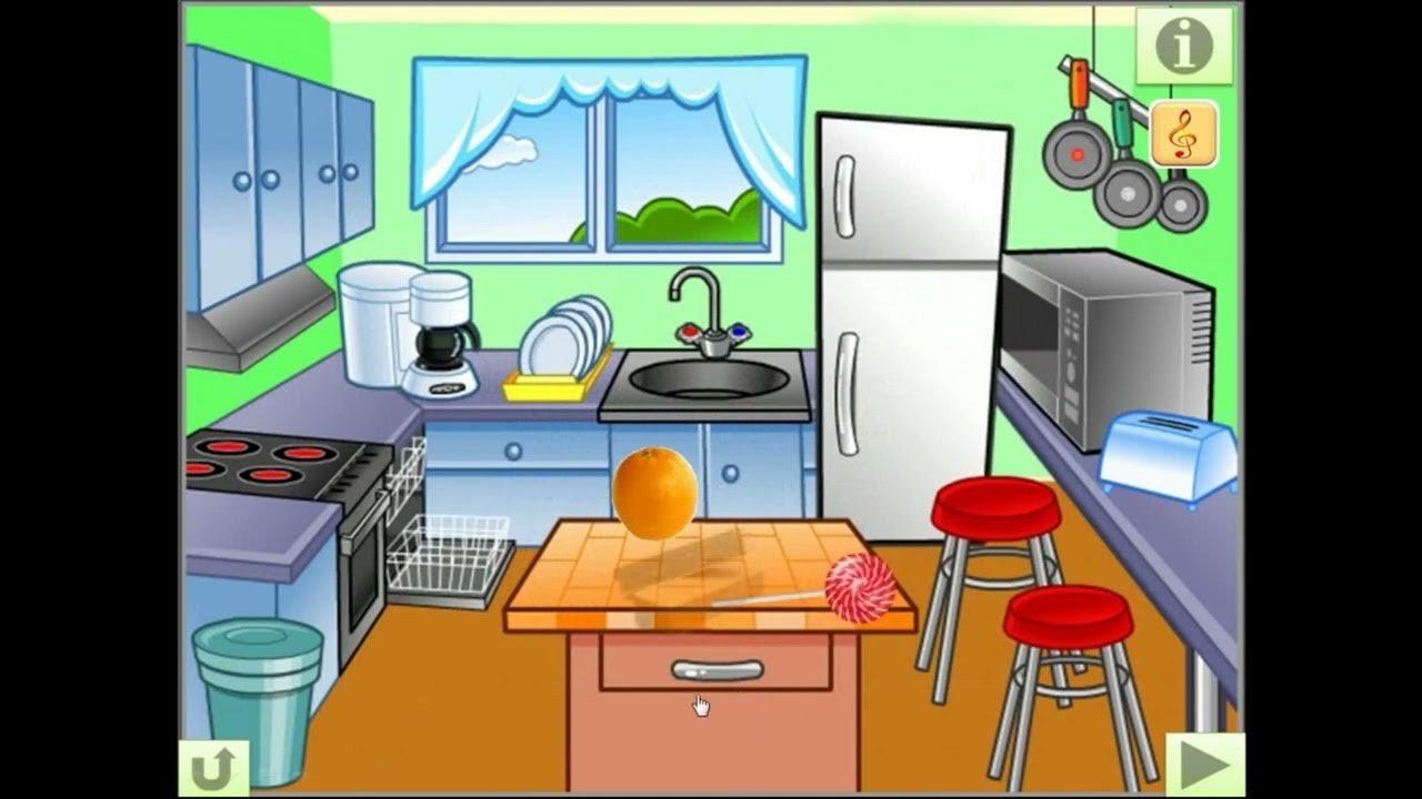 рисунок на тему кухня. мебель кухни на английском языке. кухонная мебель по английскому языку. кухонная мебель на англ. кухня комната на английском.