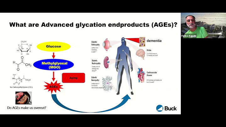 The Critical Need for New Approaches to Alzheimers...