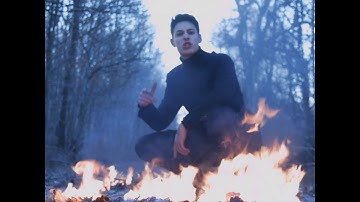 Airo - Draco Malfoy