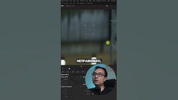 Новый ШУМОДАВ в Davinci Resolve 19 #shorts #davinciresolve #tutorial #монтаж #colorgrading