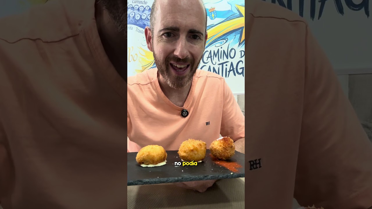 Nuevo restaurante gallego en Torrellano, se llama Puro Orixe