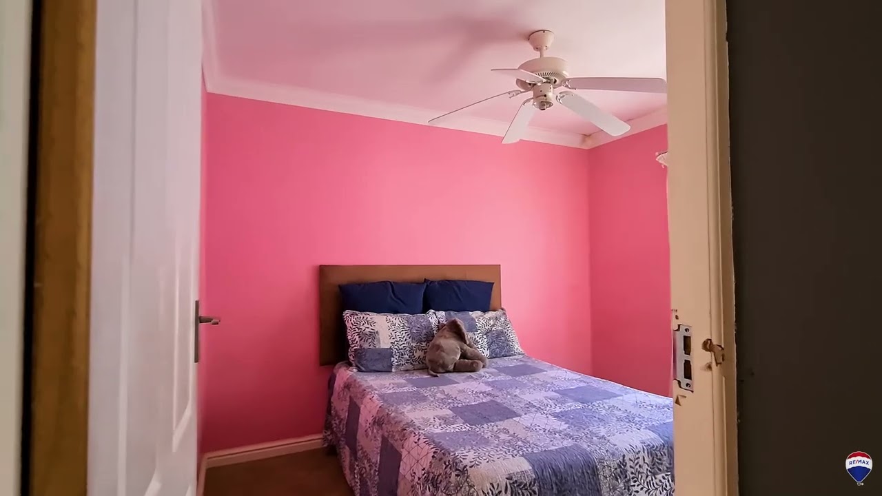 Beacon Bay, EL - RXCF-9347 - Video Tour