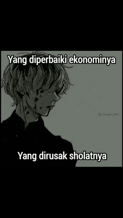 Meme Dakwah #shorts #memedakwahislam #halal #islam #memehalal #memeislami #dakwah
