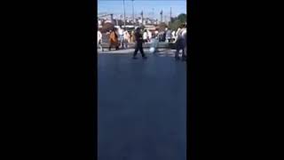 Dengbêj Sîdiqê Resula(Kewa Mîn Narina Mîn) Resimi