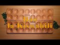How To Play Bao La Kiswahili How To Play Bao La Kiswahili