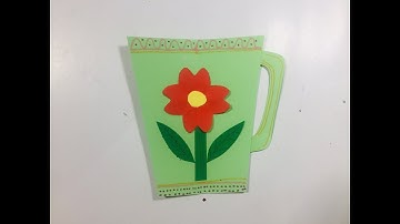 Đồ vật trong gia đình/ Tạo đồ vật có hình ảnh nổi bật/Mĩ Thuật Cánh Diều lớp 3/Bài 4/@THANTHIHUE