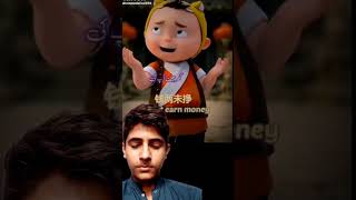 Must Watch New Funny Video2021 Top New Comedy Video 2021 Try ..danishzafartv