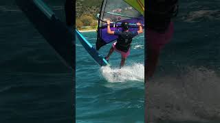 LEARNING TO LOOP WITH BUBBLE ??