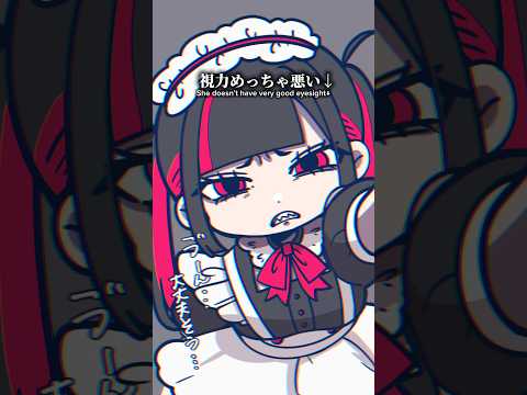 Shorts イラスト イラスト本になる予定 25日の関西コミティアきてね