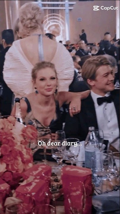 You Seem Happier What Happened taylorswift swifties edit you-seem-happier-what-happened-taylorswift-swifties-edit