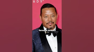 Action Bronson approves of Terrence Howard