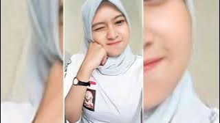 viral tiktok 46 Detik pink nejjir mediacfire viral vedio