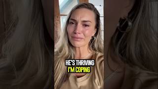 Women Romanticize Heartbreak  Men Level Up In Silence  Women Hitting The Wall   The Wall