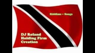 Frankie Paul - Day Oh