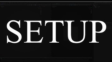 BLENDER TUTORIAL: Trimsheets Setup (2/4)