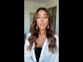 Why eating triggers more insulin than IV sugar (the incretin effect explained)
